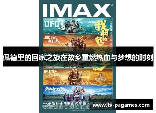 佩德里的回家之旅在故乡重燃热血与梦想的时刻