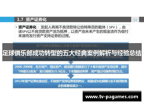 足球俱乐部成功转型的五大经典案例解析与经验总结