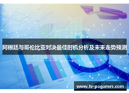 阿根廷与哥伦比亚对决最佳时机分析及未来走势预测