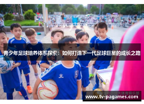 青少年足球培养体系探索:如何打造下一代足球巨星的成长之路 青少年足球培养体系探索:如何打造下一代足球巨星的成长之路