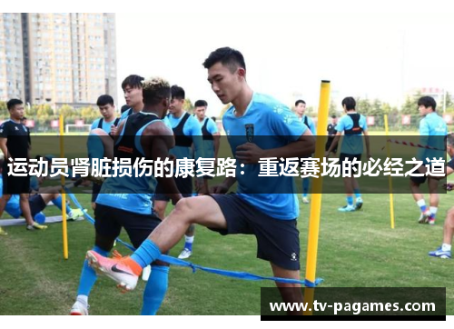 运动员肾脏损伤的康复路：重返赛场的必经之道