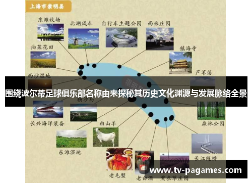 围绕波尔蒂足球俱乐部名称由来探秘其历史文化渊源与发展脉络全景