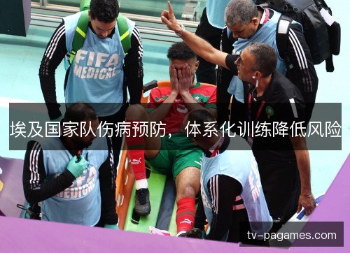 埃及国家队伤病预防,体系化训练降低风险 埃及国家队伤病预防,体系化训练降低风险